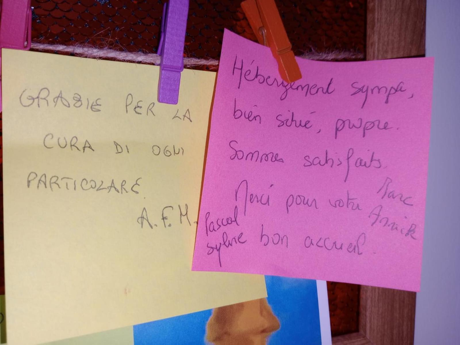Sweet Home Tra I Due Mari Taranto Ngoại thất bức ảnh